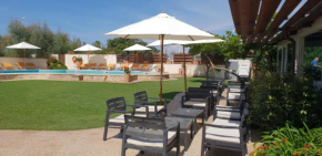 Hotel Corallo